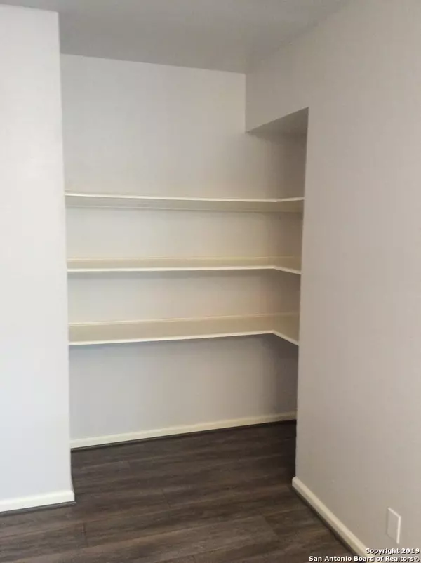San Antonio, TX 78217,10549 Starcrest Dr UNIT UPPER