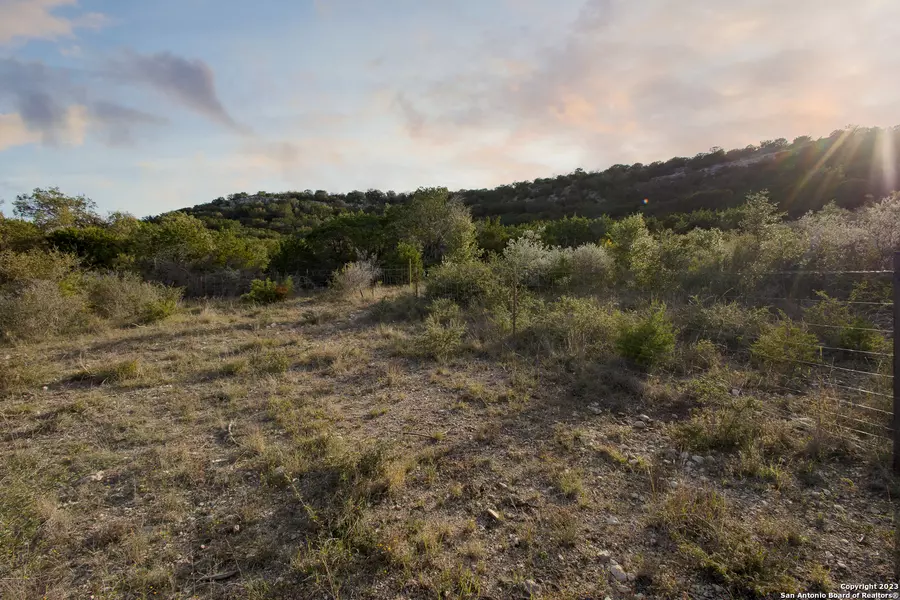 LOT 14 290 ON THE NUECES/TX 55, Uvalde, TX 78801