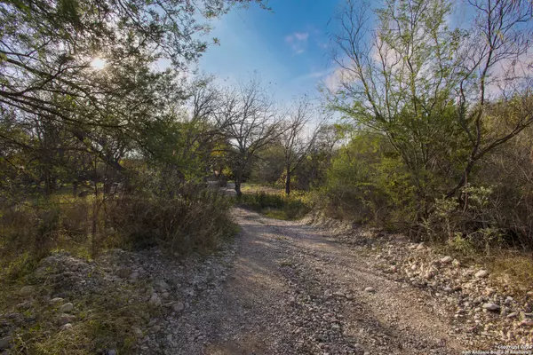 Uvalde, TX 78801,LOT 14 290 ON THE NUECES/TX 55