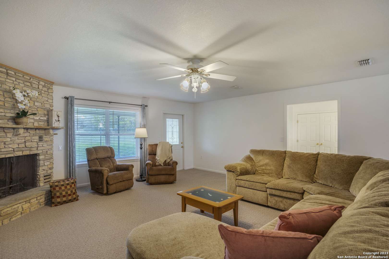 Comfort, TX 78013,121-B Bartel Rd