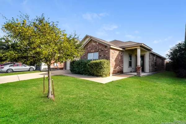 New Braunfels, TX 78130,3115 Pinecone Cove