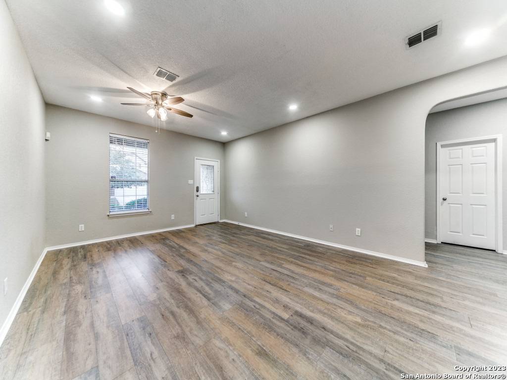 Boerne, TX 78015-6550,7646 MISSION LEDGE