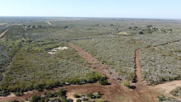 Hondo, TX 78861,FM 462 S FM 462
