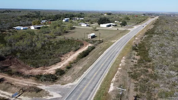 Hondo, TX 78861,FM 462 S FM 462