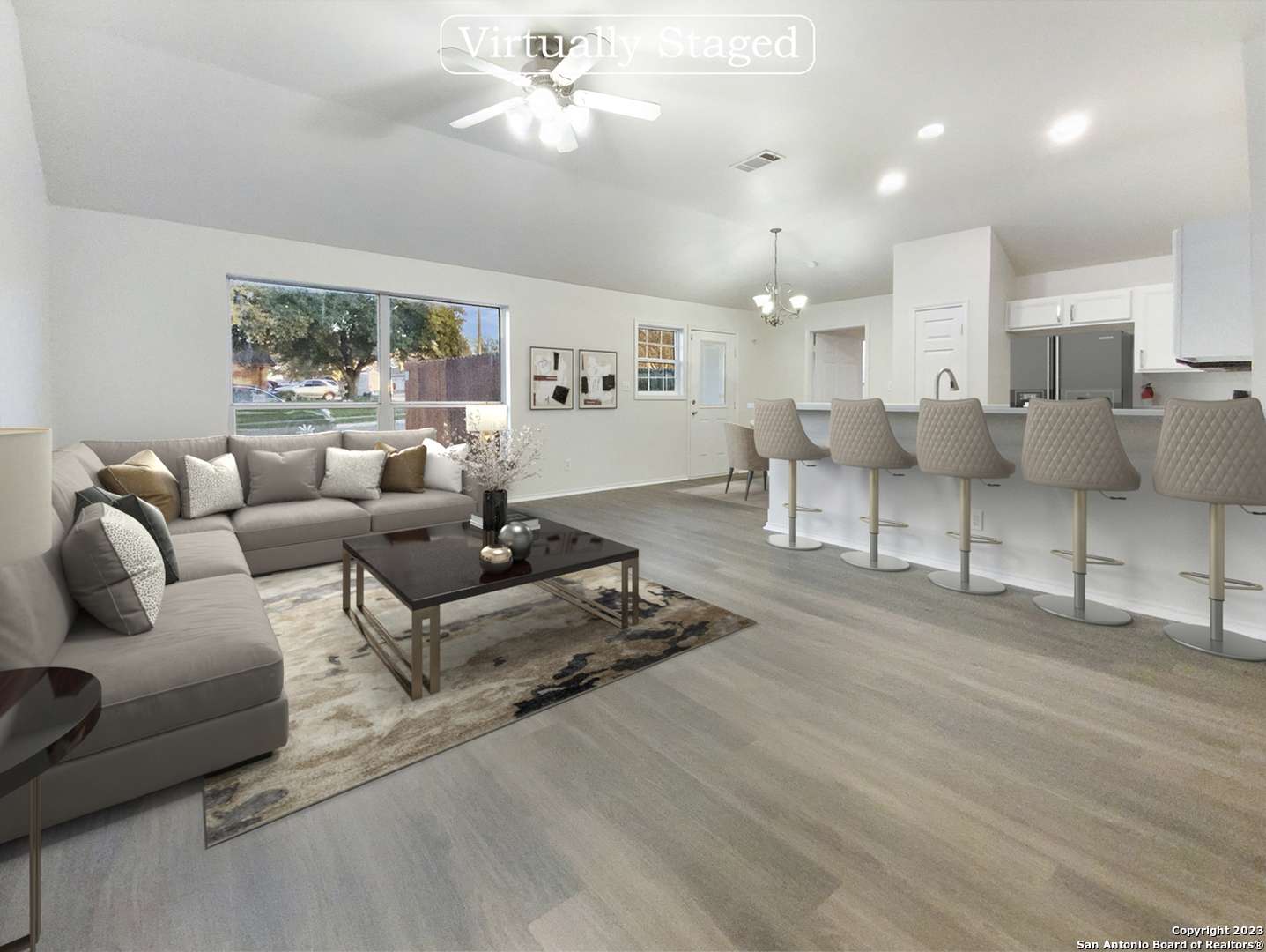 New Braunfels, TX 78130,1711 Joy Spring