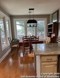 Universal City, TX 78148-2840,13507 Muses