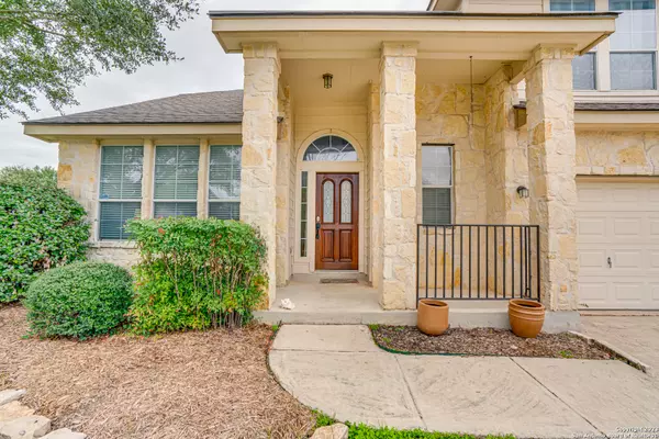 San Antonio, TX 78255,8531 Spicewood Bend