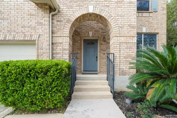 San Antonio, TX 78250,7207 Balcon Island