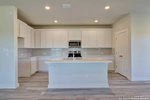 New Braunfels, TX 78130,3559 Twin Dish Way