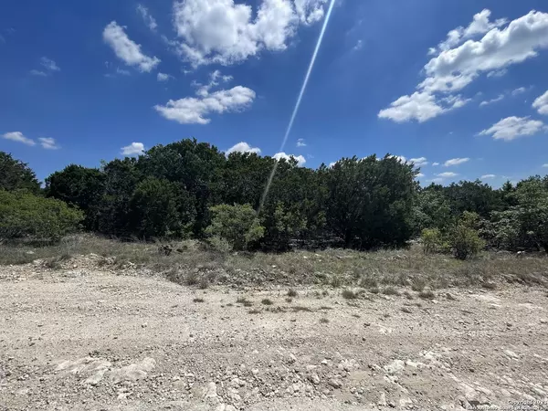 Spring Branch, TX 78070,LOT 6 CAMPFIRE