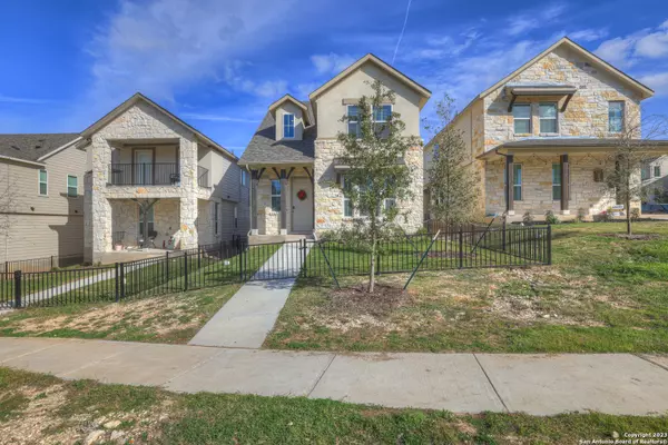 Dripping Springs, TX 78620-2770,115 Bottle Cap Alley