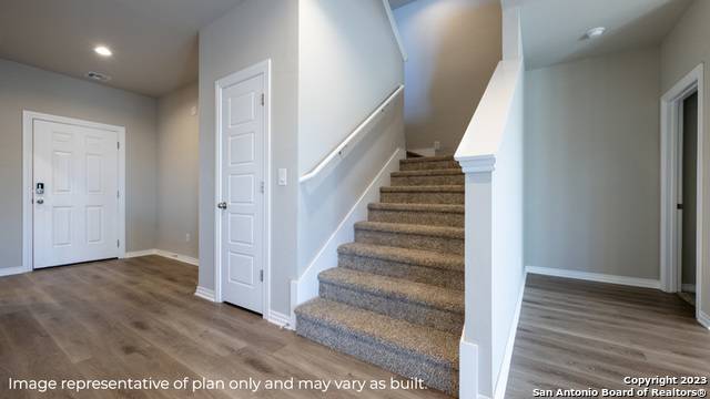 San Antonio, TX 78253,4527 Lampasas Flats