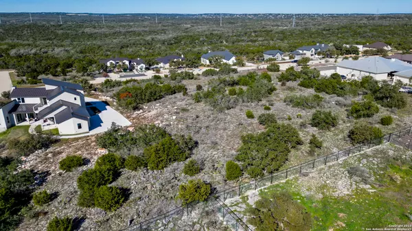 New Braunfels, TX 78132,537 Cantera Ridge