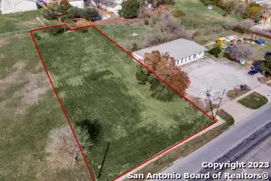 Leon Valley, TX 78238,6501 Grissom Rd