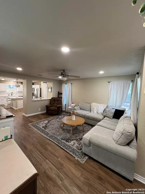 Boerne, TX 78006,134 Hampton Cove