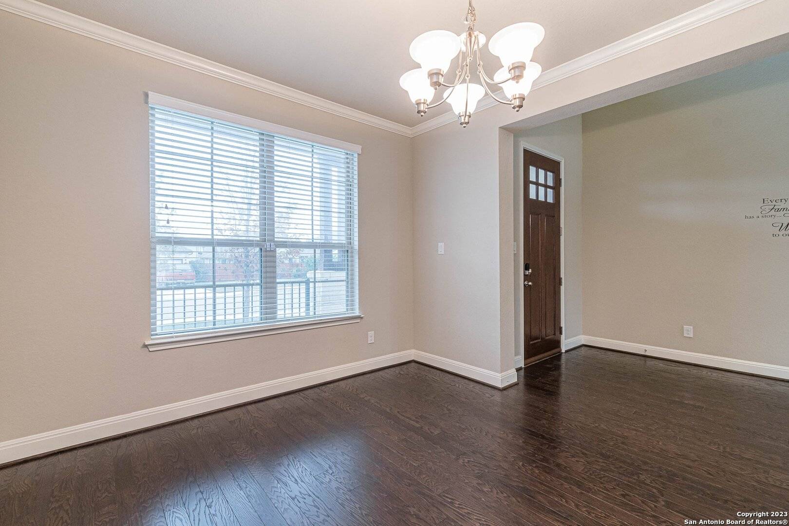 San Antonio, TX 78245-4488,13863 TRIBECA