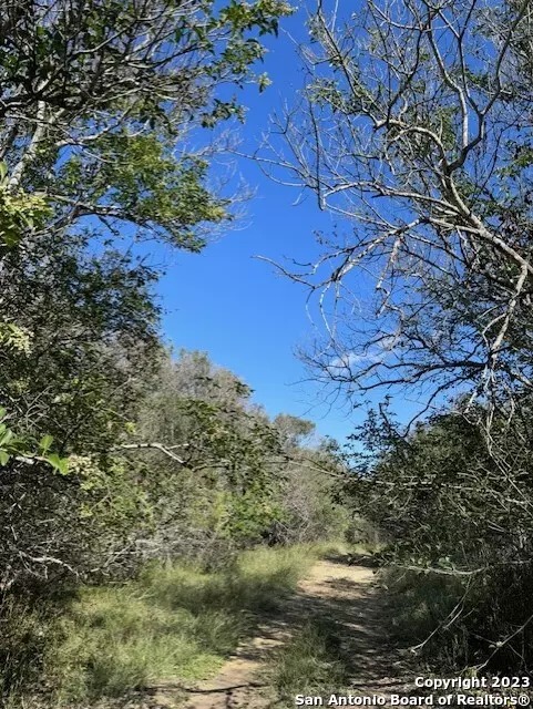 San Antonio, TX 78233,11731 Bricken Circle