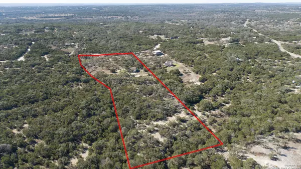 Wimberley, TX 78676,215 Ranch House Rd