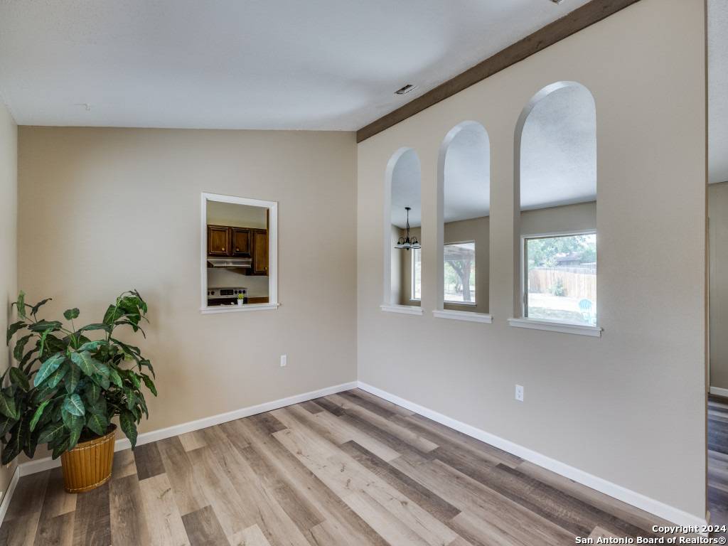 Live Oak, TX 78233-2910,8151 DRY CANYON TRL