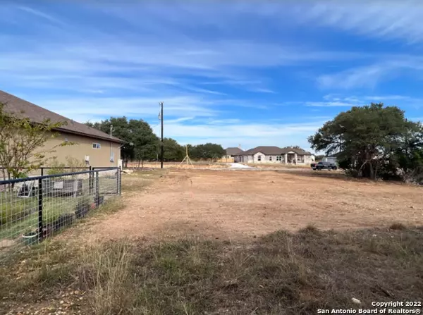 Blanco, TX 78606,106 Otto Lange