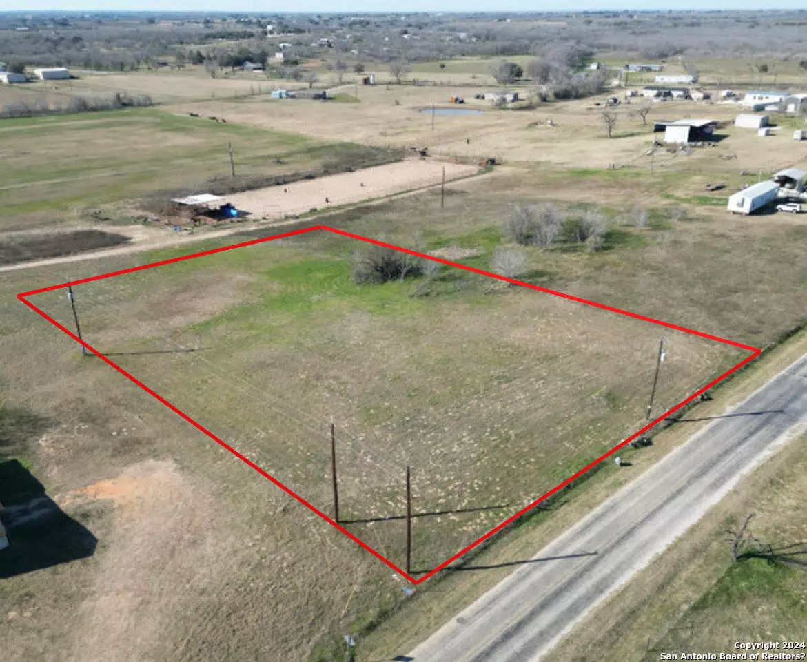 Seguin, TX 78155,000 Church Rd.