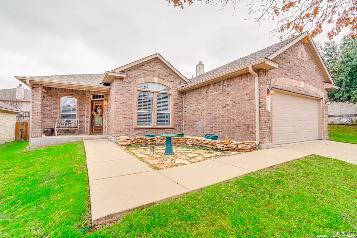 San Antonio, TX 78249,12122 Treewell Glen