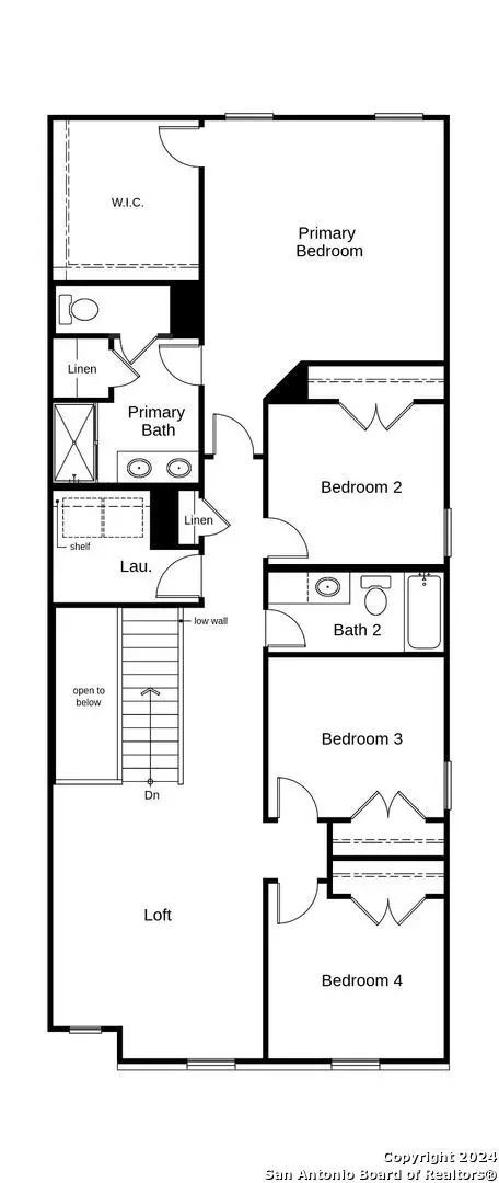 San Antonio, TX 78251,10643 Military Drive West #43