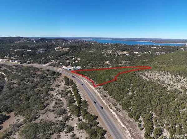 Canyon Lake, TX 78133,L10 FM 2673