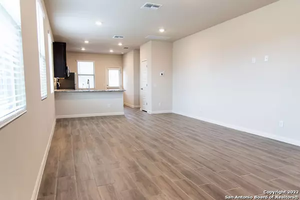 Cibolo, TX 78108,324-326 Caleb Court