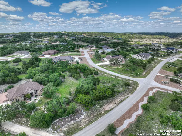 New Braunfels, TX 78132,1335 Via Principale