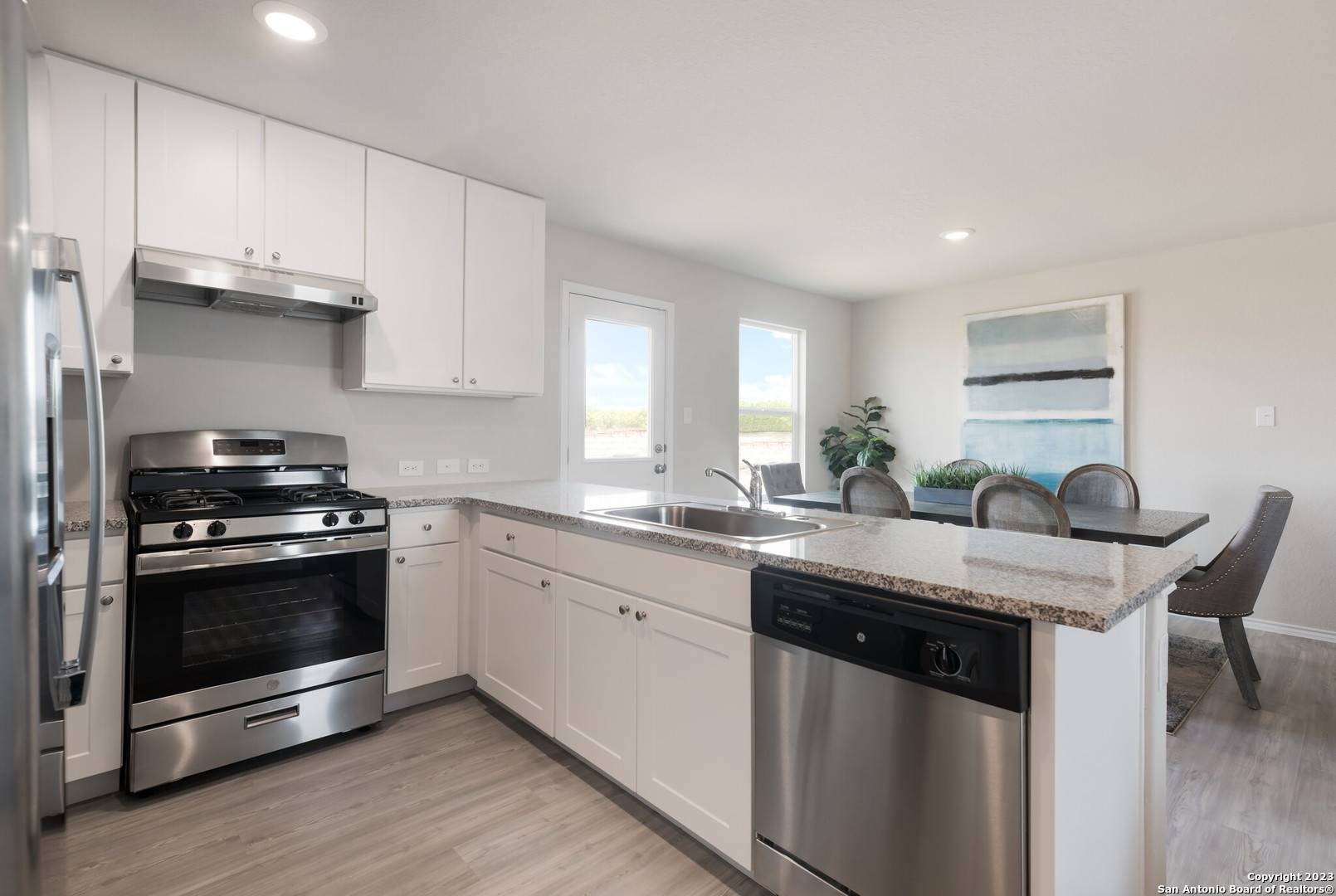 San Antonio, TX 78253,13543 Barton Cove