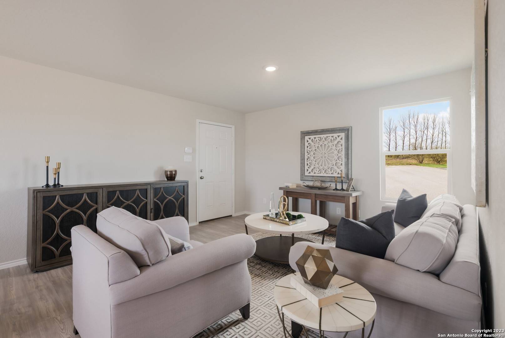 San Antonio, TX 78253,13544 Barton Cove