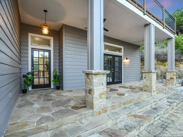 Wimberley, TX 78676,350 Summer Hills Dr