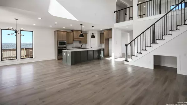 Kyle, TX 78640,305 Reef Band Drive