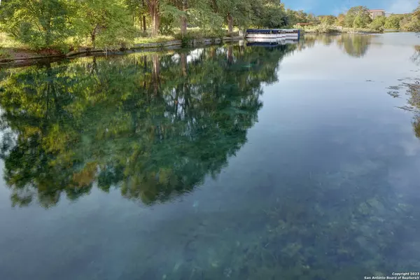 San Marcos, TX 78666,908 Teakmill Trail