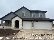 San Antonio, TX 78254,12411 Linklater