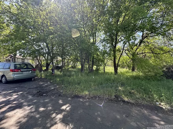 San Antonio, TX 78208,118 COLEMAN ST