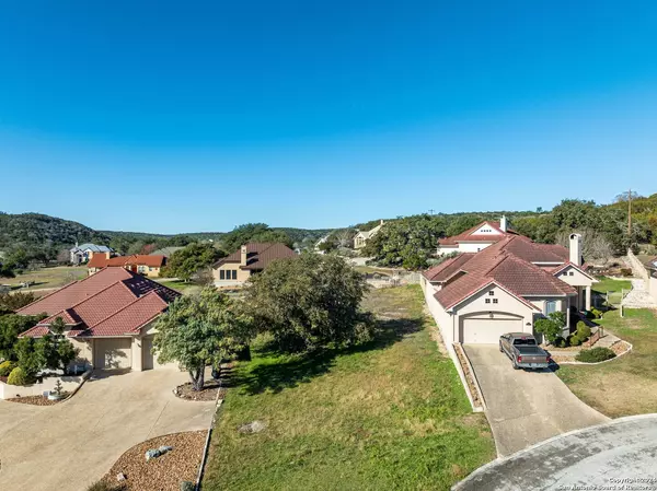 Boerne, TX 78006,101 ARBOLEDA CIRCLE