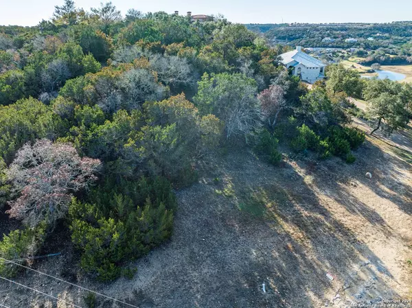 Boerne, TX 78006,LOT 7 Wild Turkey Blvd