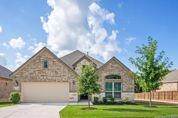 27519 Camellia Trace, Boerne, TX 78015