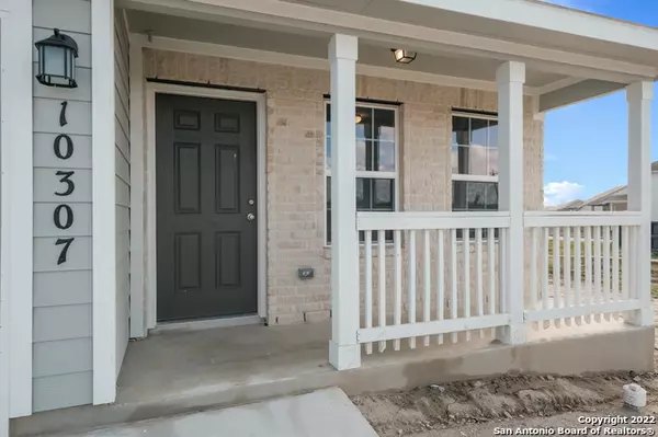 Portland, TX 78374,1114 Demeter Dr