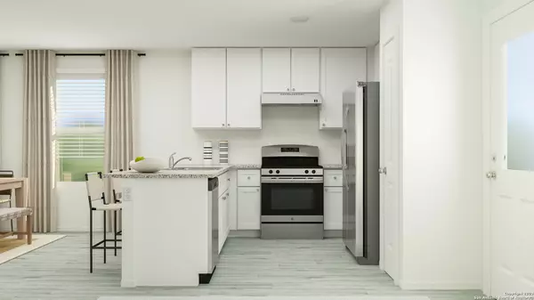 Marion, TX 78124,150 Kayden Court