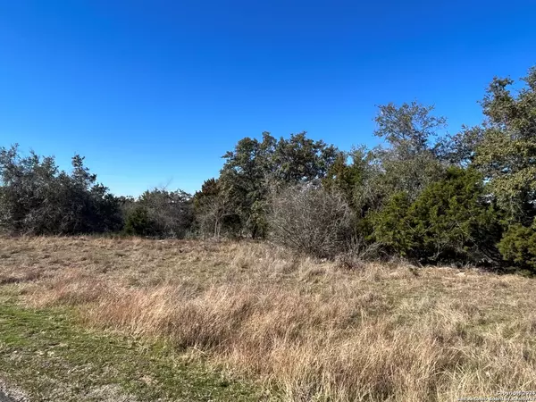 1070 (LOT 348) PROVENCE, New Braunfels, TX 78132