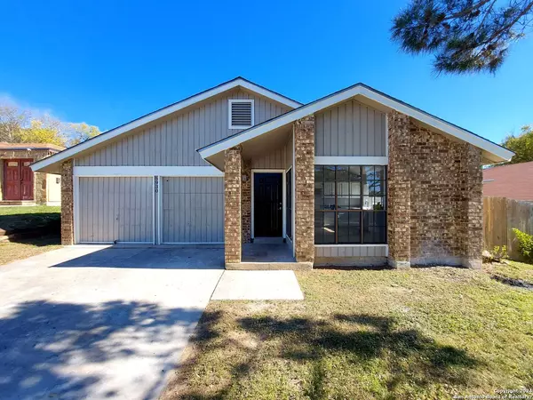 Address Not Disclosed