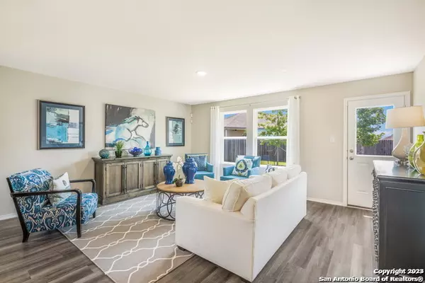 Corpus Christi, TX 78415,2642 Winterfell St