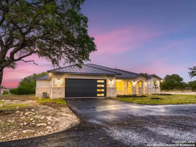 208 River Ridge, Boerne, TX 78006