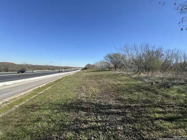San Antonio, TX 78236,0 CASTROVILLE RD