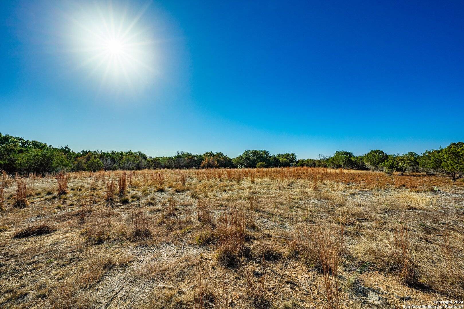 Bandera, TX 78003,LOT 4 Settlers Lane