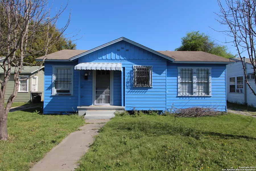 Address Not Disclosed