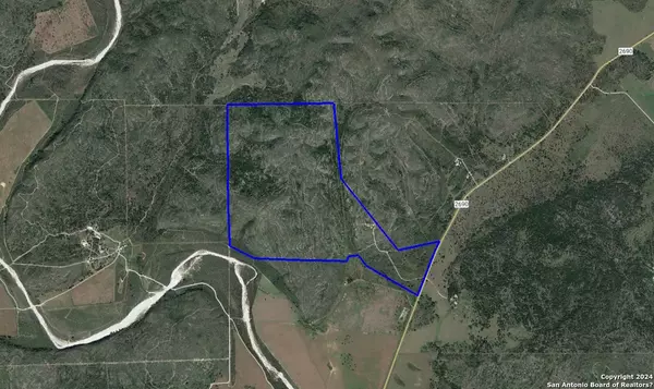 6623 FM 2690, Uvalde, TX 78801